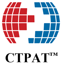 C-TPAT Training